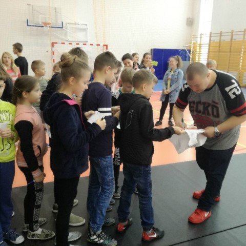 Powiększ obraz: 