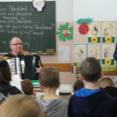 Powiększ obraz: 