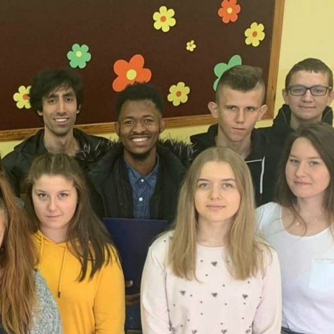 Powiększ obraz: 