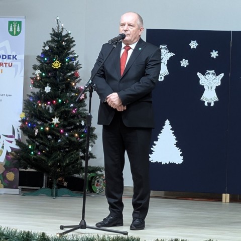 Powiększ obraz: 