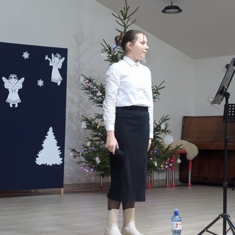 Powiększ obraz: 