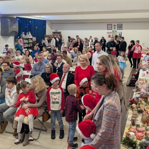 Powiększ obraz: 