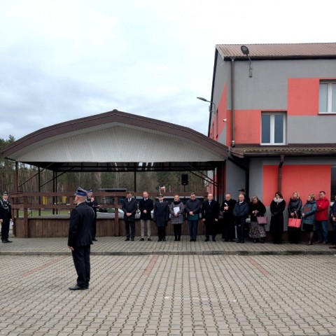 Powiększ obraz: 