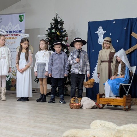 Powiększ obraz: 
