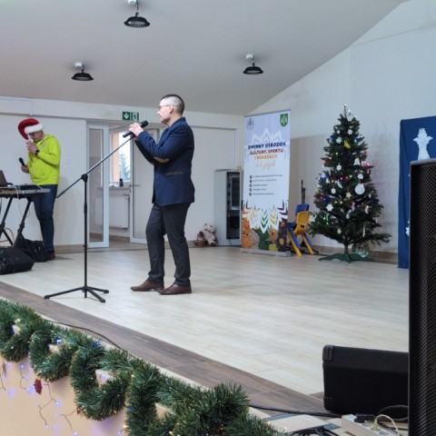 Powiększ obraz: 