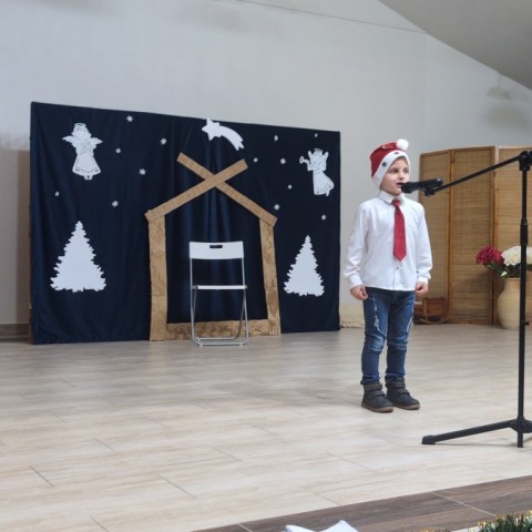 Powiększ obraz: 