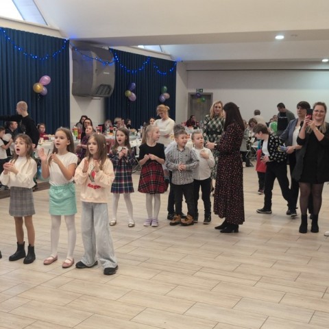 Powiększ obraz: 
