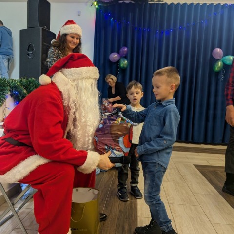 Powiększ obraz: 