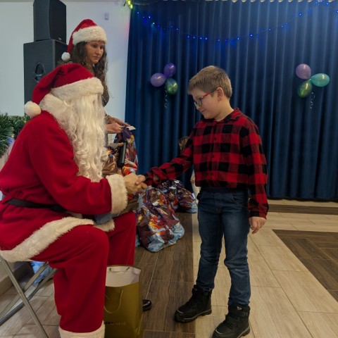 Powiększ obraz: 
