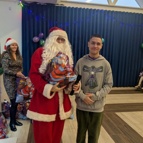 Powiększ obraz: 