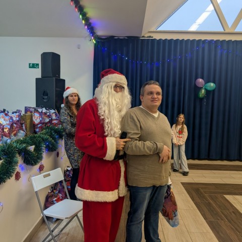 Powiększ obraz: 