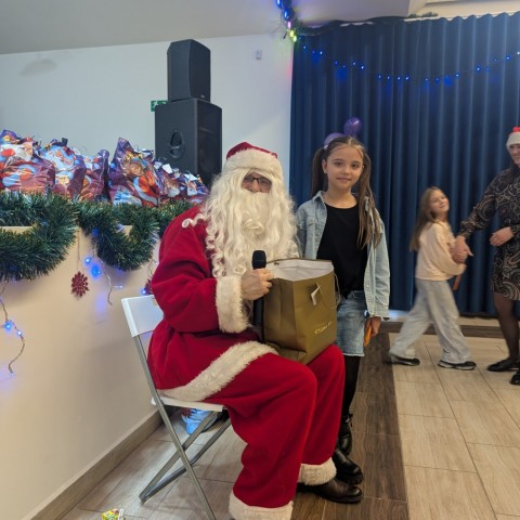 Powiększ obraz: 