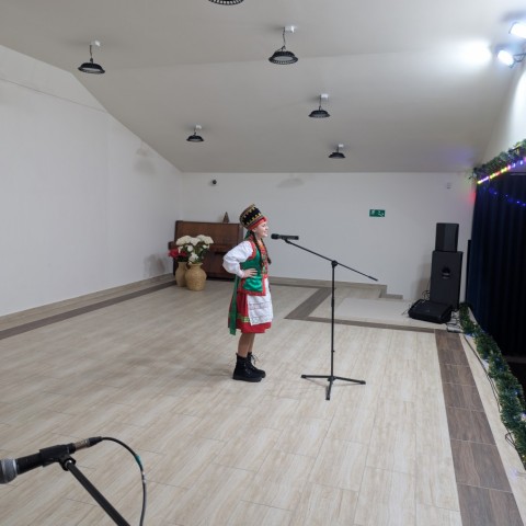 Powiększ obraz: 
