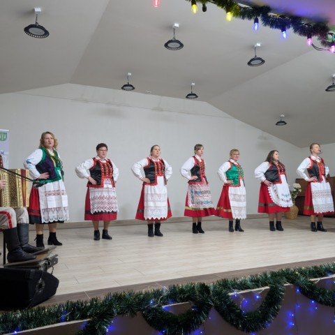 Powiększ obraz: 