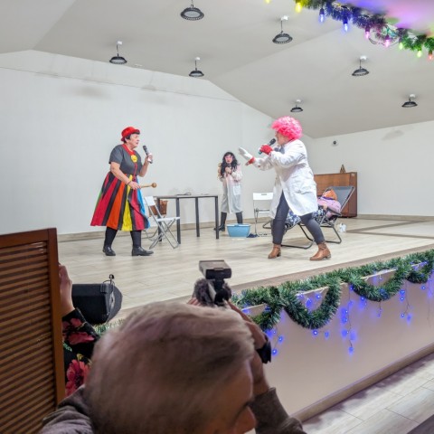 Powiększ obraz: 
