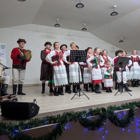 Powiększ obraz: 
