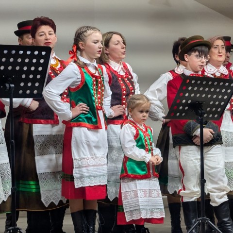 Powiększ obraz: 