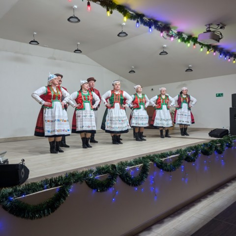 Powiększ obraz: 