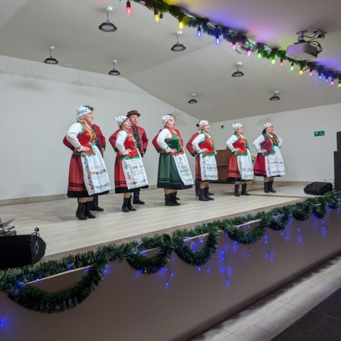 Powiększ obraz: 