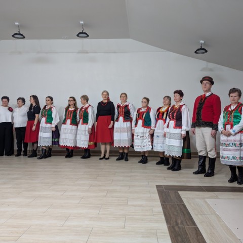 Powiększ obraz: 