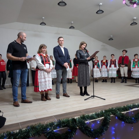 Powiększ obraz: 