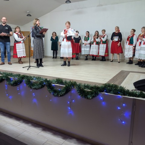 Powiększ obraz: 