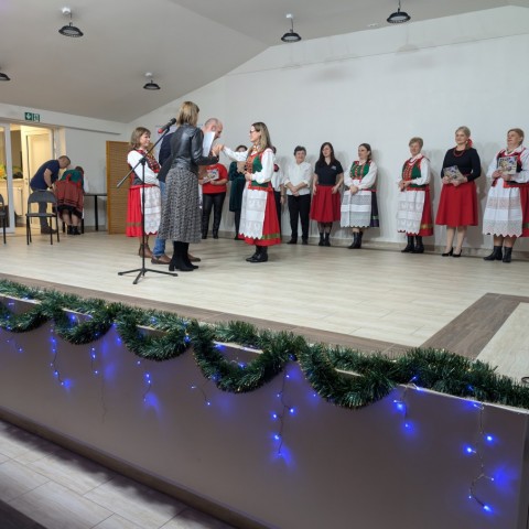 Powiększ obraz: 