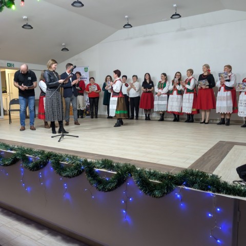 Powiększ obraz: 