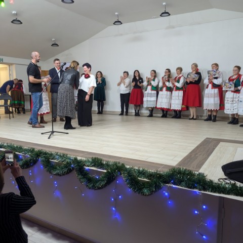 Powiększ obraz: 