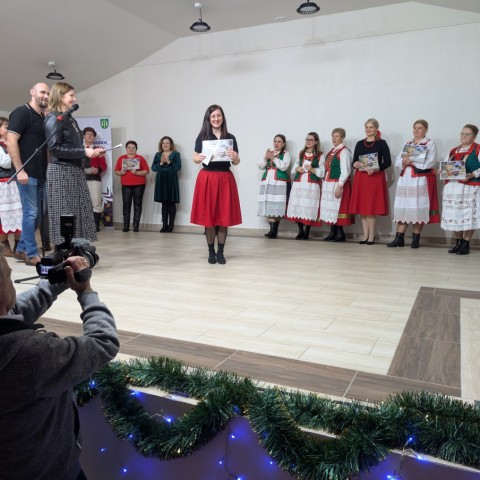 Powiększ obraz: 