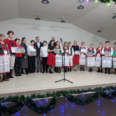 Powiększ obraz: 