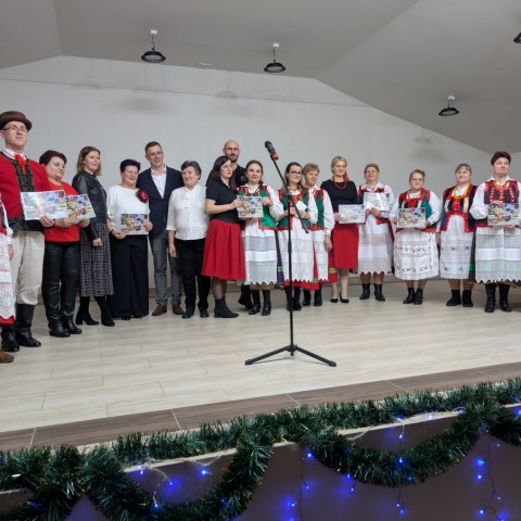 Powiększ obraz: 