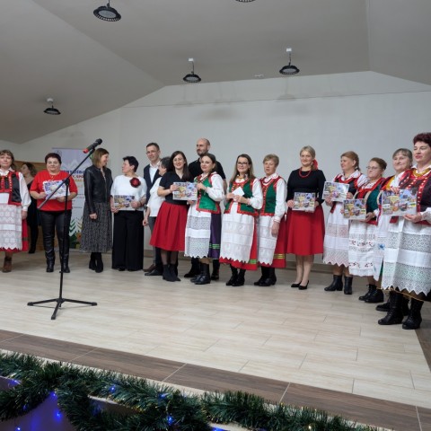 Powiększ obraz: 