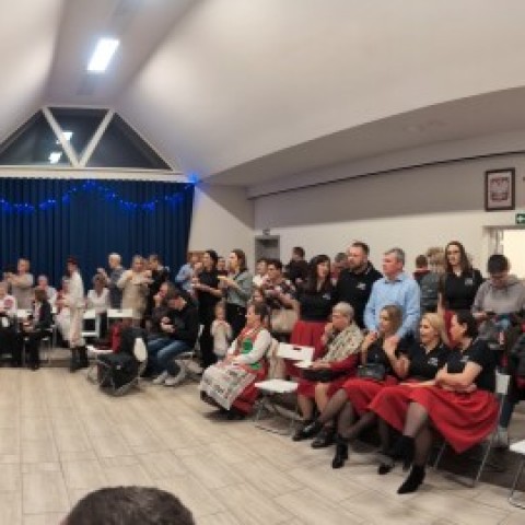 Powiększ obraz: 