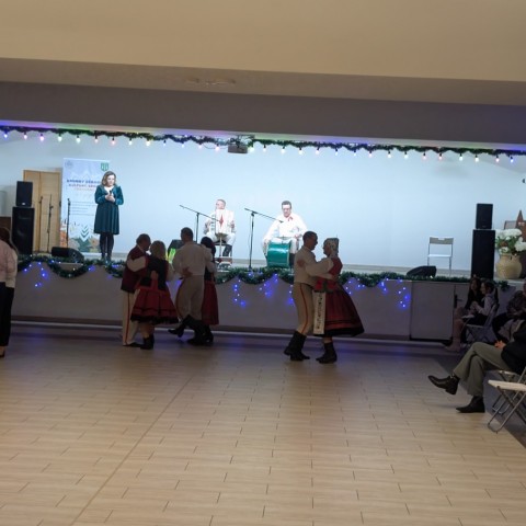 Powiększ obraz: 