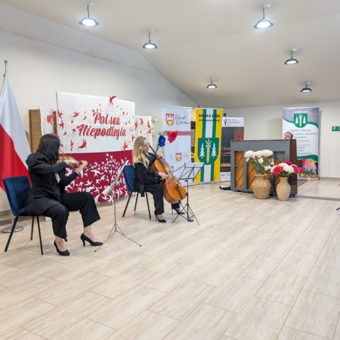 Powiększ obraz: 