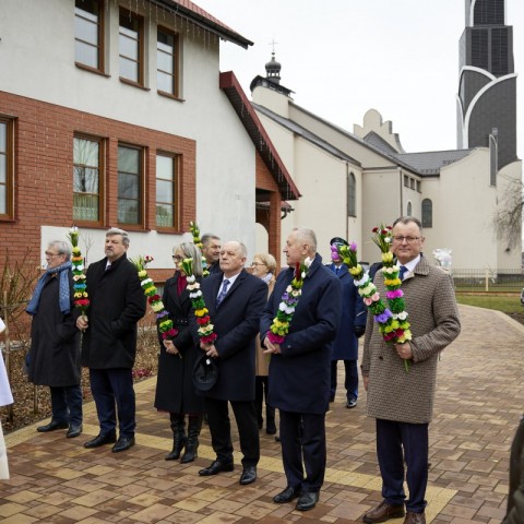 Powiększ obraz: 