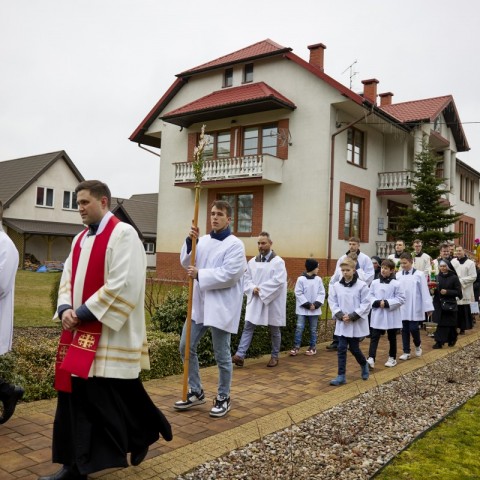 Powiększ obraz: 