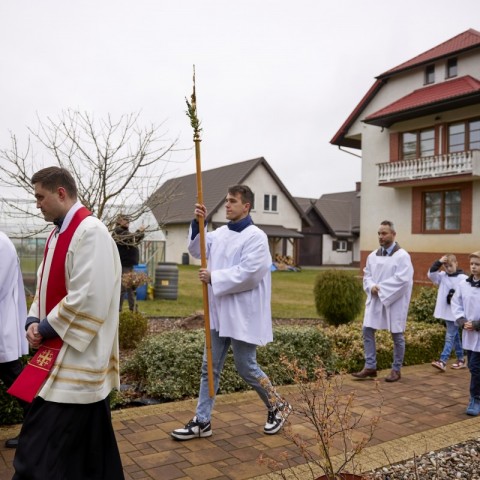 Powiększ obraz: 
