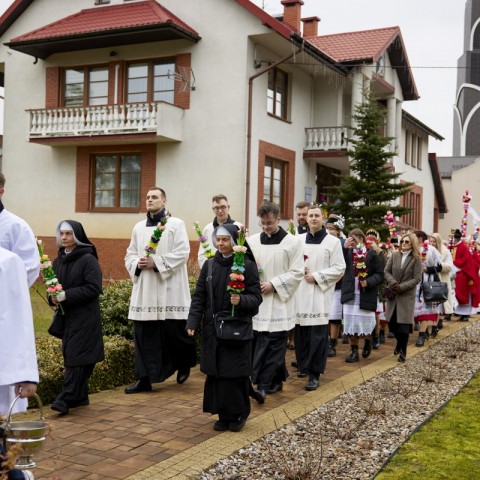 Powiększ obraz: 