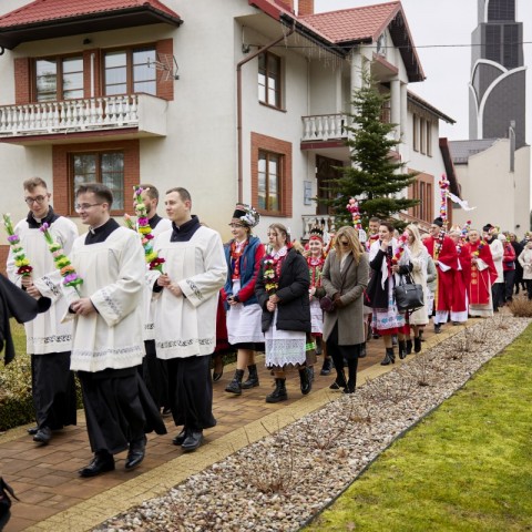 Powiększ obraz: 