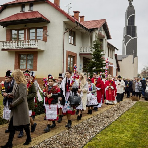 Powiększ obraz: 