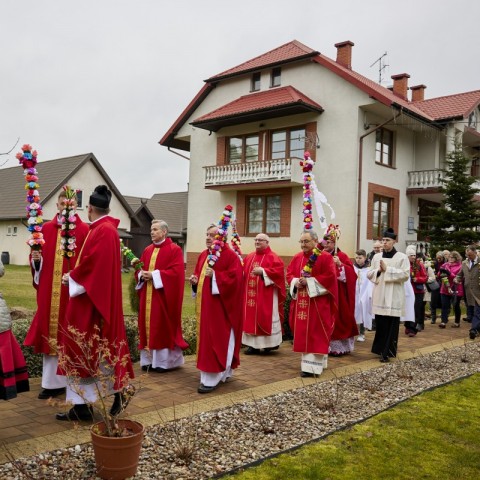 Powiększ obraz: 