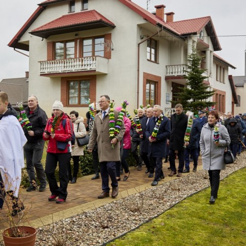 Powiększ obraz: 