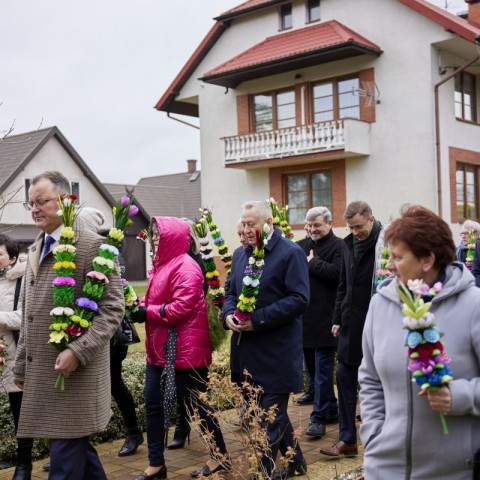Powiększ obraz: 