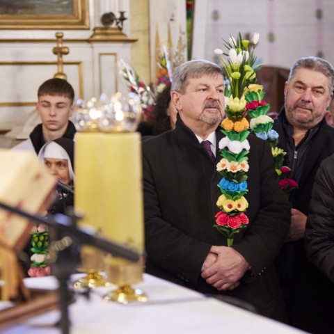 Powiększ obraz: 