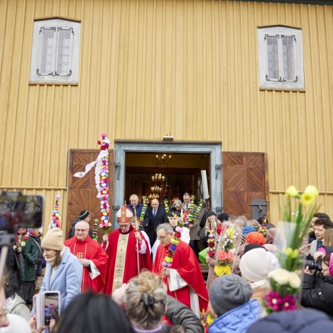 Powiększ obraz: 