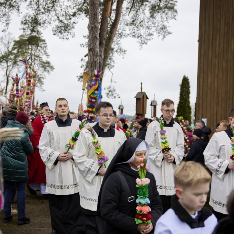 Powiększ obraz: 