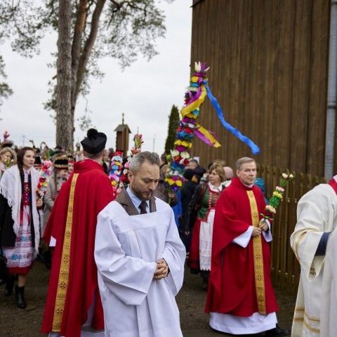 Powiększ obraz: 