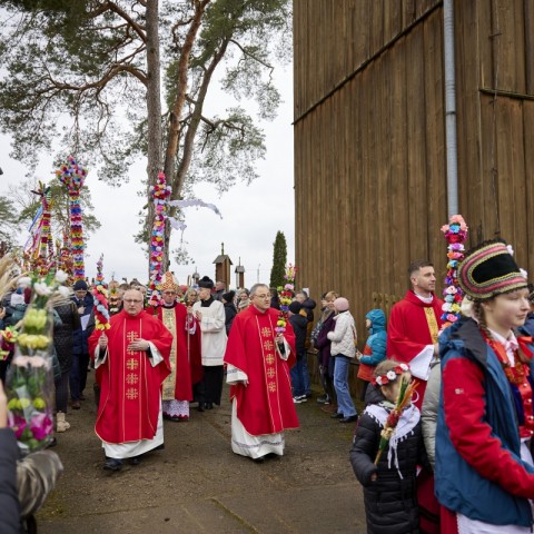 Powiększ obraz: 